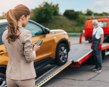 Centro de Seguros Liverpool